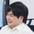 武智