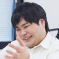 武智