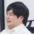 武智