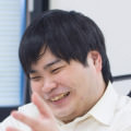 武智