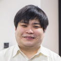 武智