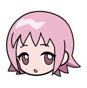 イラスト