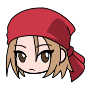 イラスト