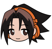 イラスト