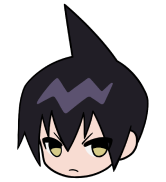 イラスト