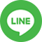 LINEで送る