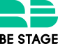 代々木公園BE STAGE