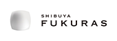 渋谷フクラス