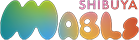 SHIBUYA MABLs