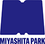 MIYASHITA PARK