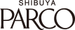 渋谷PARCO