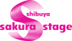 渋谷サクラステージ