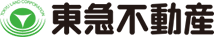 東急不動産