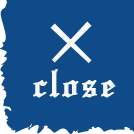close