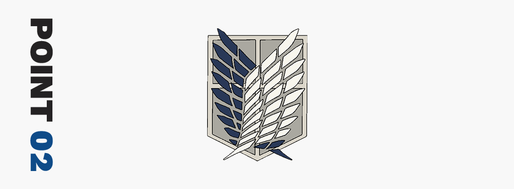 Point02