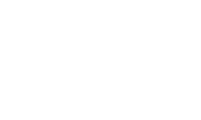 リアル脱出ゲーム