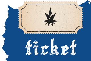 ticket