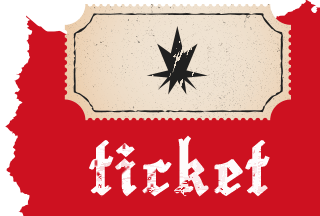 ticket
