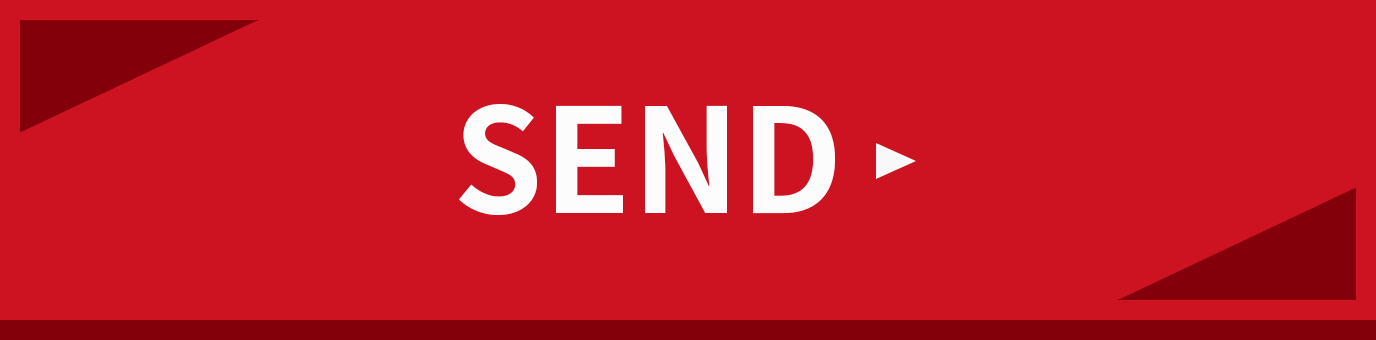 SEND