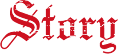 story