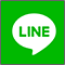 LINEでシェア