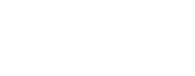 真夜中の宇宙博物館からの脱出