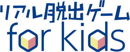 forkidsロゴ
