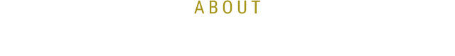 宇宙博物館脱出とは？