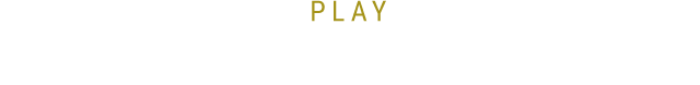プレイ形式