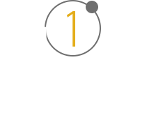 POINT 01
