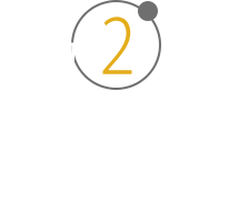 POINT 02