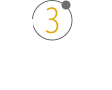 POINT 03