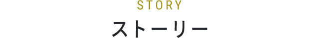 STORY