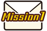 Mission 1
