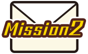 Mission 2