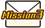 Mission 3