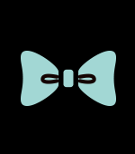 クラッシュ アイコン