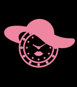 マダムクロック アイコン