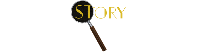 STORY