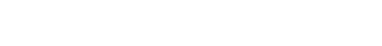 注意事項／よくある質問／イベントのご参加にあたり