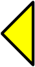 arro