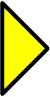 arro