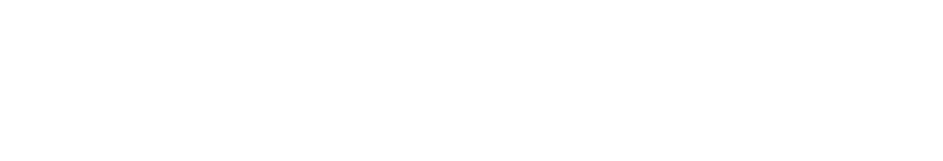 2022年GW、最大級のハンター試験が明治神宮野球場で開催！！