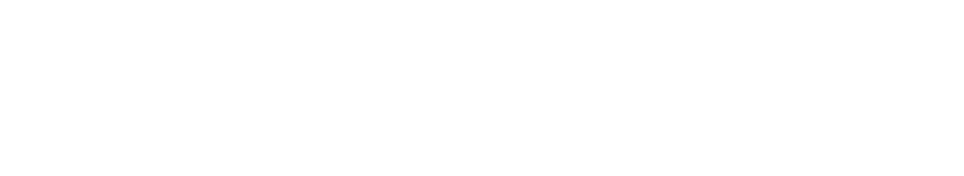 史上最大級のハンター試験が
			ついに2025年春 神戸に上陸!!!
