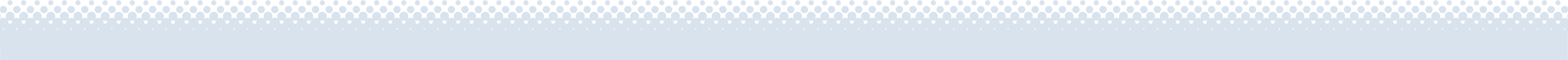 背景