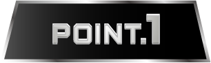 point1
