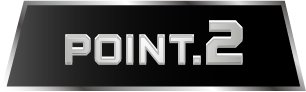 point2