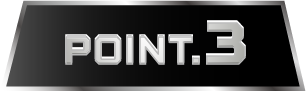 point3
