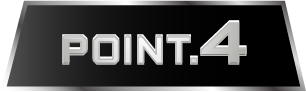 point4