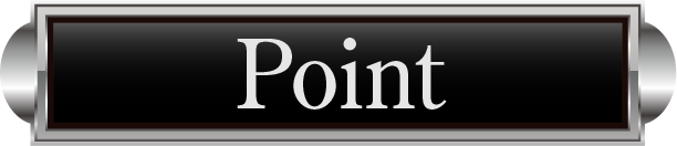 POINT